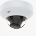 AXIS M4206-V